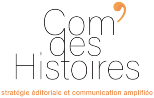 Com' des Histoires