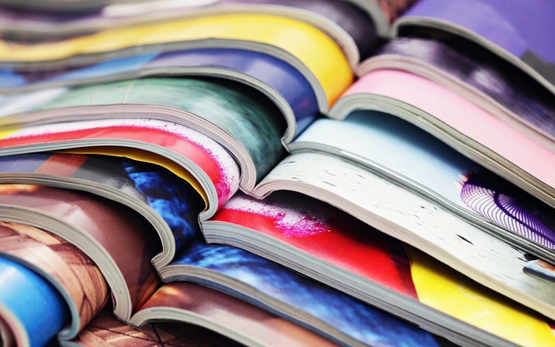Un outil de « brand content » aux multiples stratégies