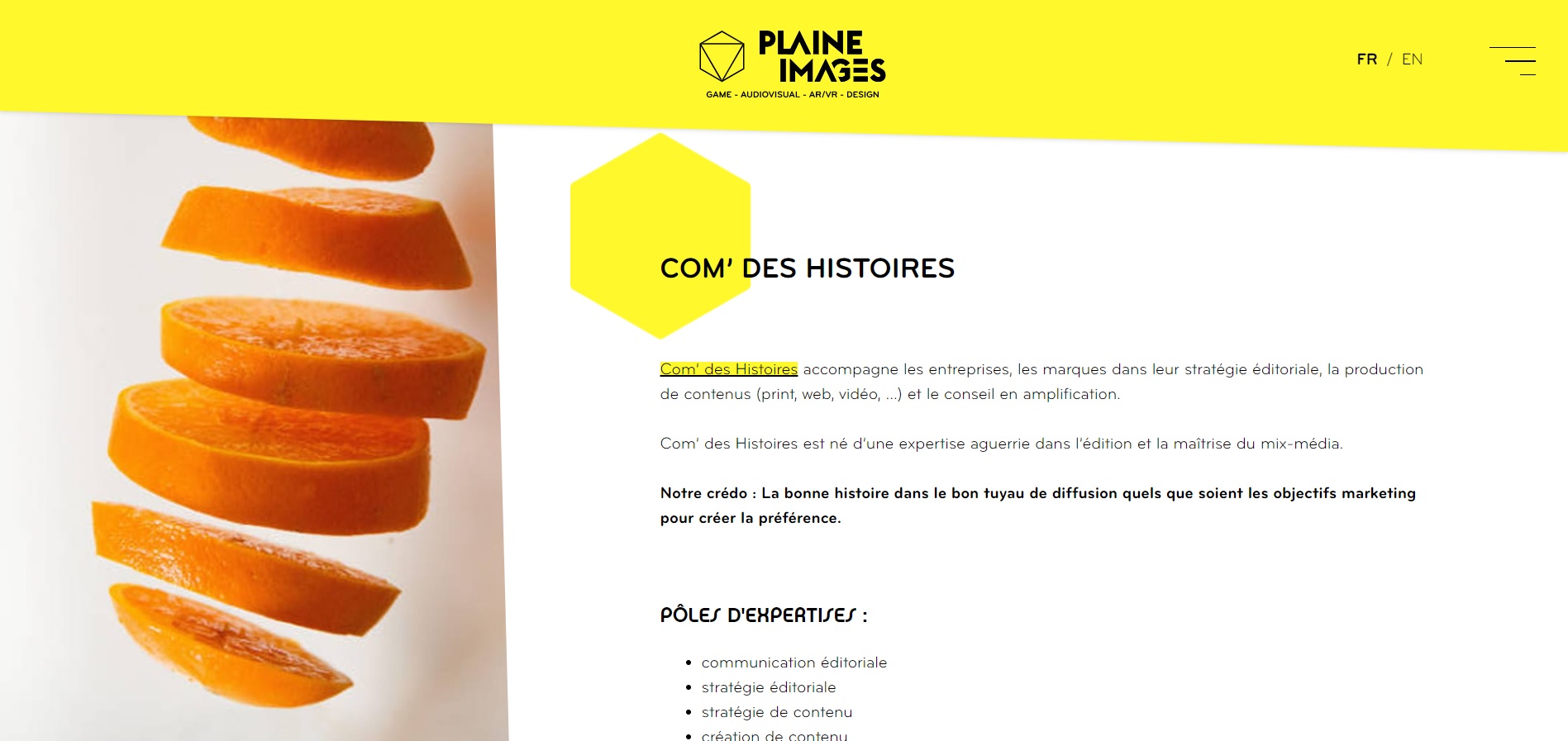 com des histoires plaine images com des histoires plaine images
