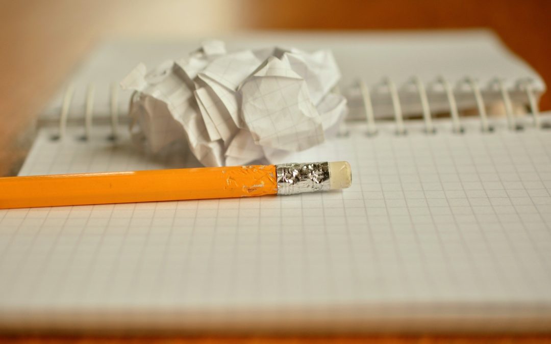 Content marketing, vous avez bien dit content marketing ?
