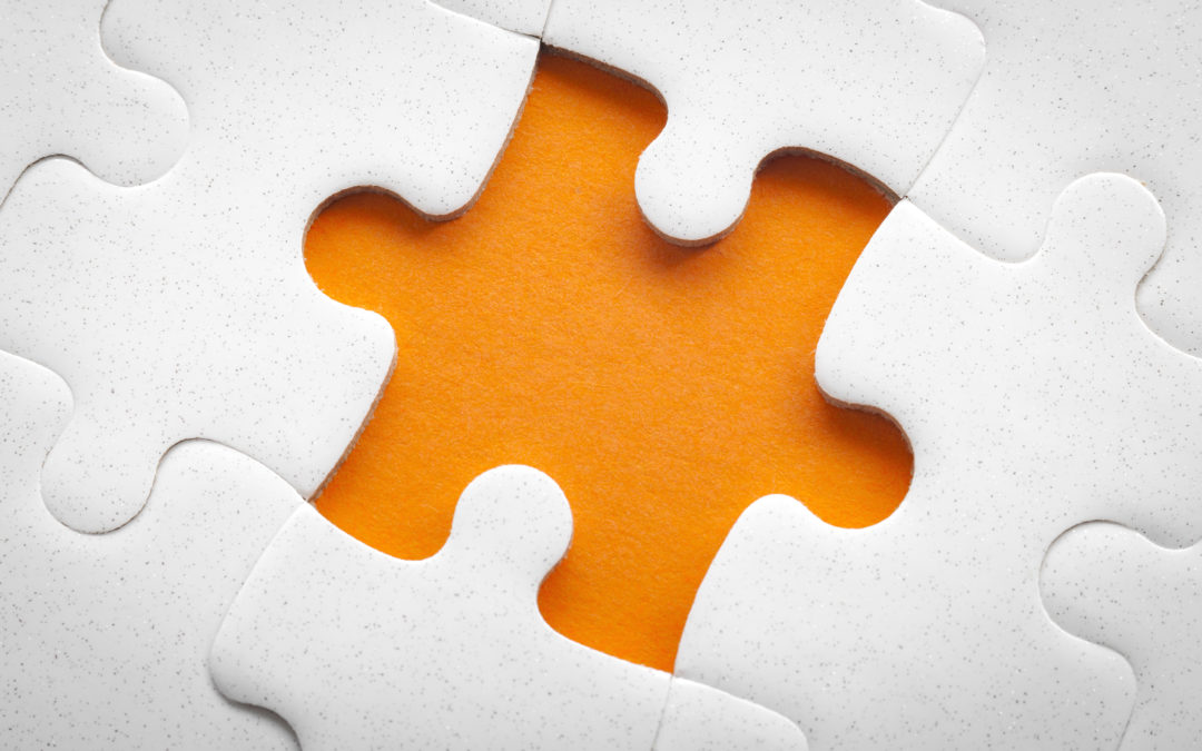 Développez votre marque employeur par le contenu !