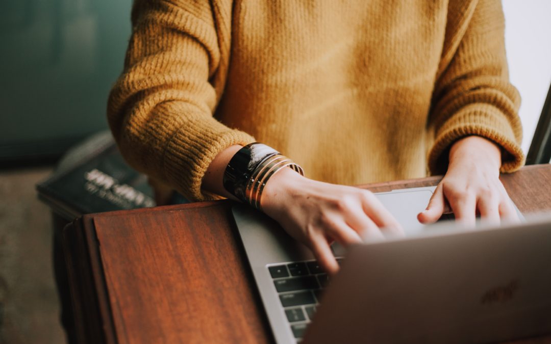 La newsletter un outil encore efficace ?