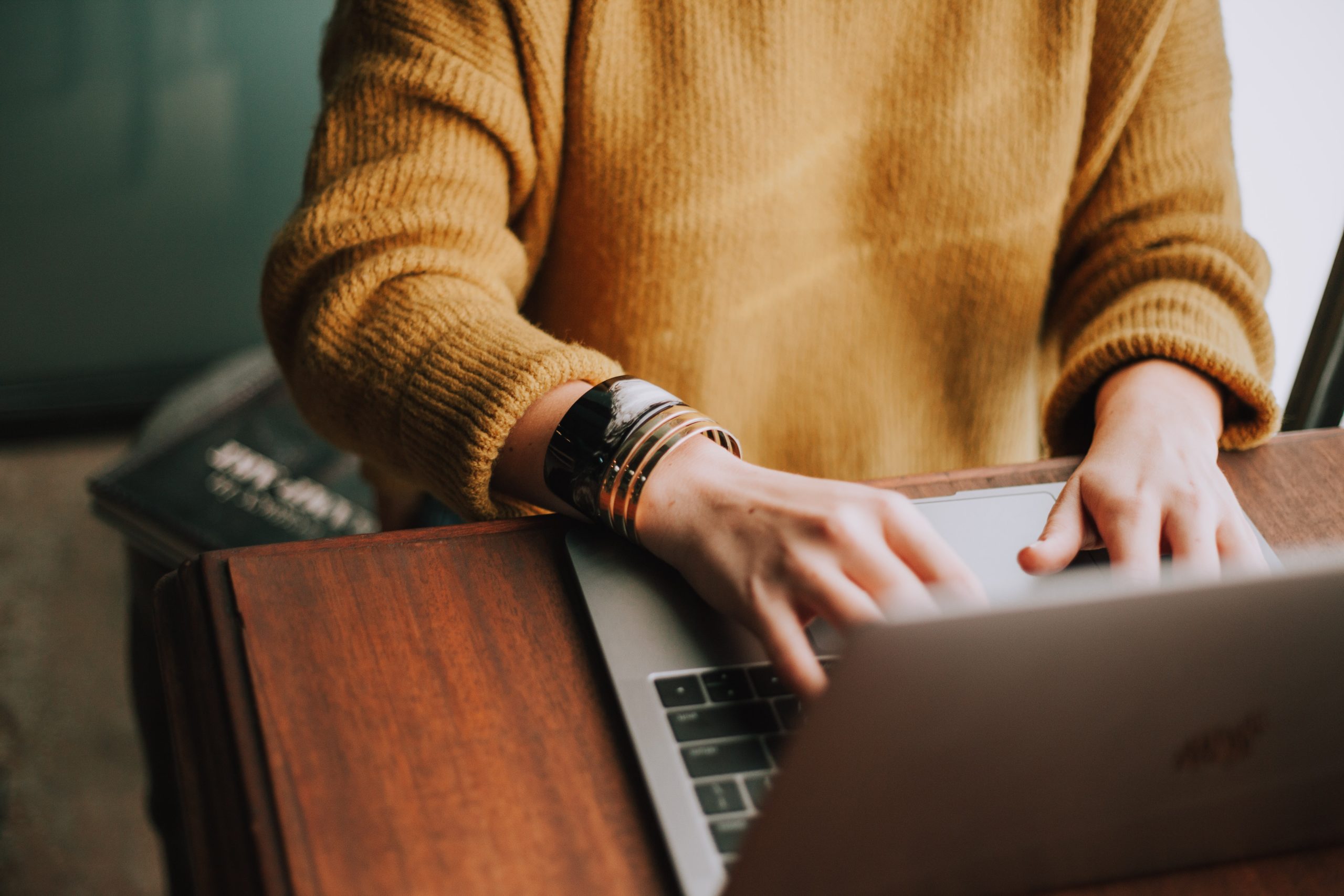 creation newsletter Com'des Histoires newsletter efficace Com'des Histoires